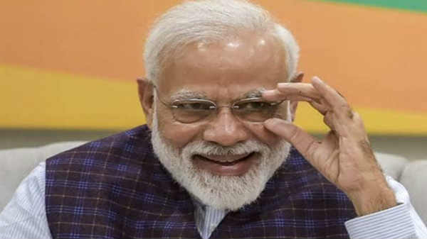 சாட்டிலைட் எதிரான போர் நிகழ்ந்தால்..