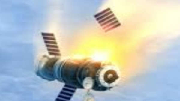 குப்பைகள்