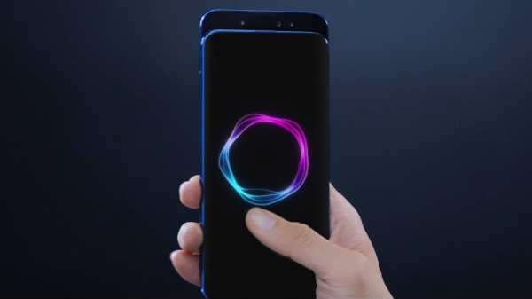  டிஸ்பிளே 