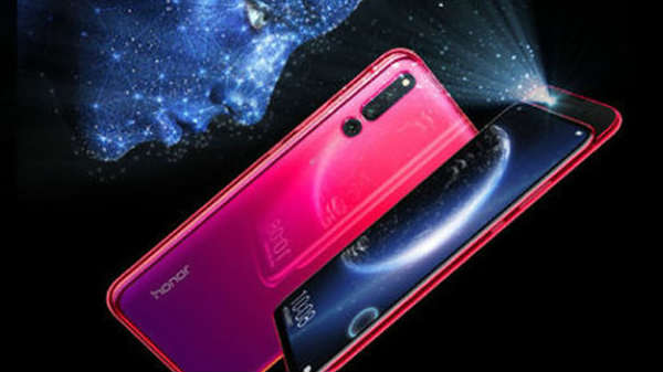  பேஸ் அன்லாக் 