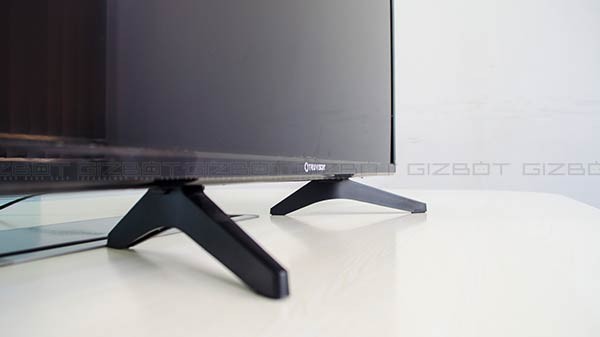 மென்பொருள்: