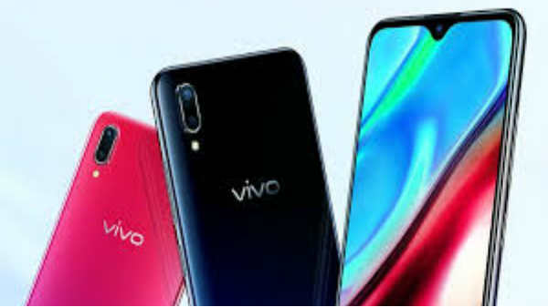  வங்கி கார்டுக்கு தள்ளுடி: 