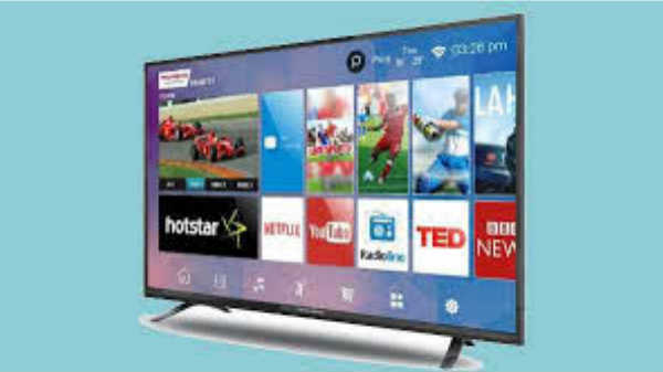  தாம்சன் நிறுவனம்: