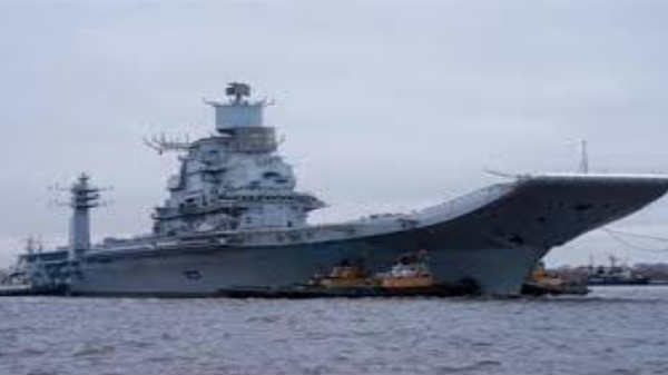 போர் நடக்கும் சூழல்: 