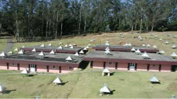 வான் மற்றும் வானிலை ஆராய்ச்சி மையம்: 