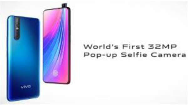 5% கேஷ்பேக் சலுகை: 