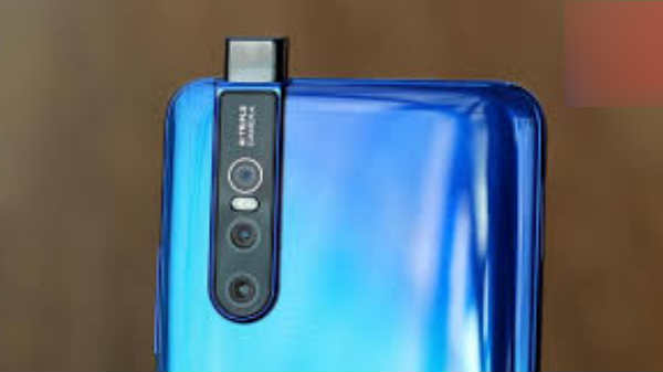 6.53 இன்ச் திரை: 