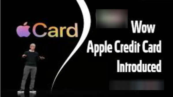 ஆப்பிள் பே: 