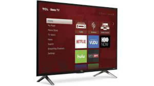 ஆடியோ சிறப்பு: 