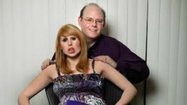 உலகளவில் அதிகரிப்பு: