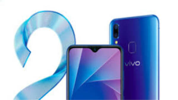  சிறப்பு அம்சங்கள்:  