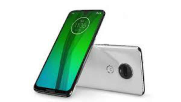 ஆண்ட்ராய்டு ஒன்: 