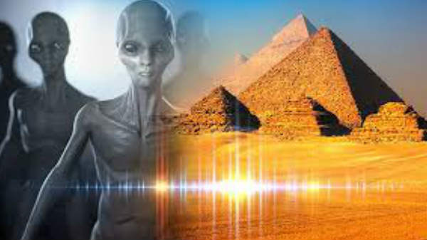 மின்சக்தி வெளியிடுகின்றது:  