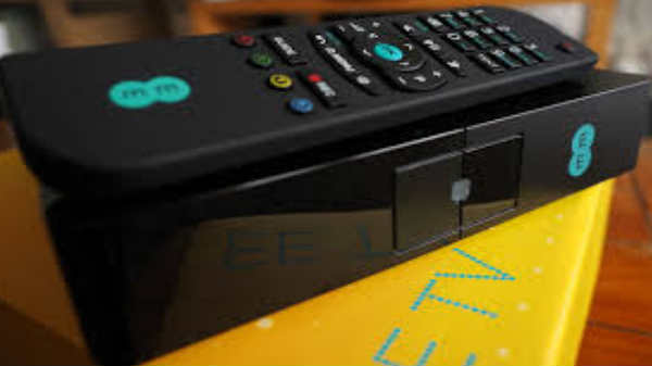 விலை வெறும் ரூ.2400: 