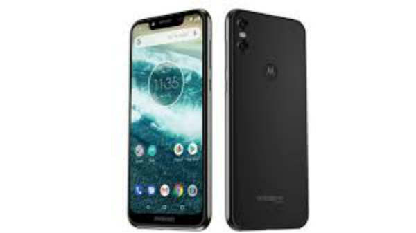 கிடைக்கும் நிறம்: