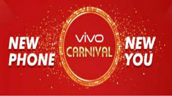 விவோ போன்களுக்கு ரூ.14,800 வரை தள்ளுபடி: 