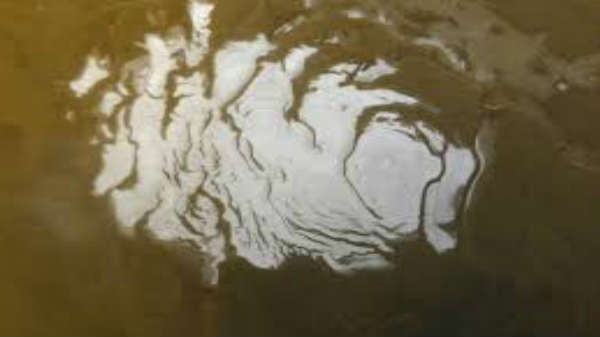 அழிகப்படும் பள்ளதாக்கு: 