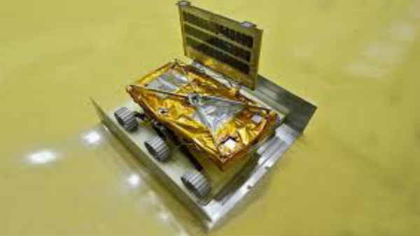 இணைகப்படும் கருவியின் பயன்: