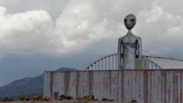 கேமரா, செல்போன் செயல்படாது: 