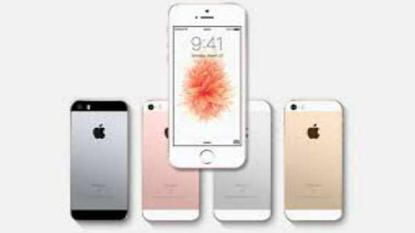 விலை உயர்வு: