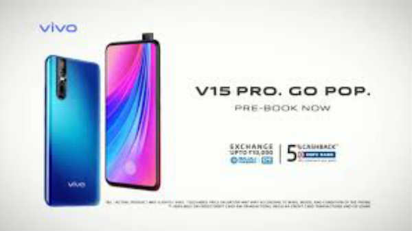 ஏப்ரல் 1ம் முதல் விற்பனை: 