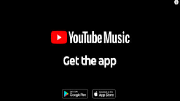 யூடியூப் பாடல்கள்: