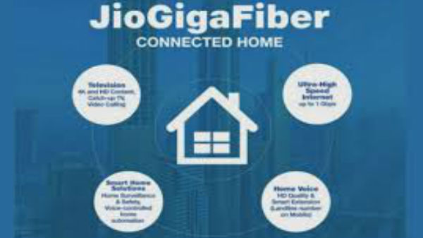 7 % சதவீத  இணைப்புகள் உள்ளது: 