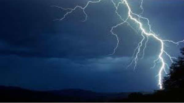 முன்பை விட அதிகம்: