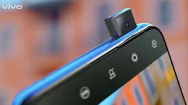 4000 எம்ஏஹெச் பேட்டரி: 