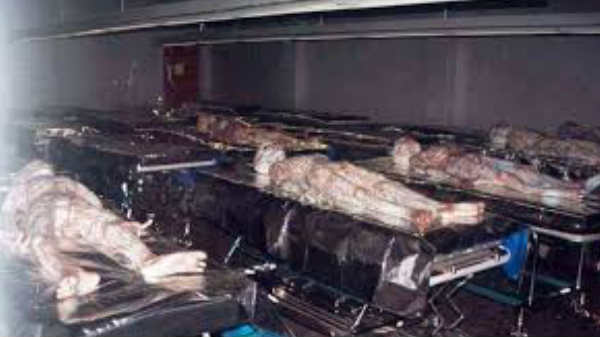 ஏலியன்கள் நடமாட்டம்: 