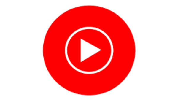 நான்கு மாதங்களுக்கு இலவசம்