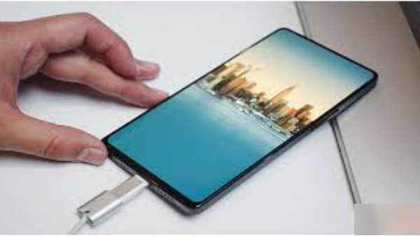 பட்ஜெட் விலையில் அறிமுகம்: