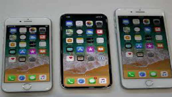 விற்பனை மந்தம்: 