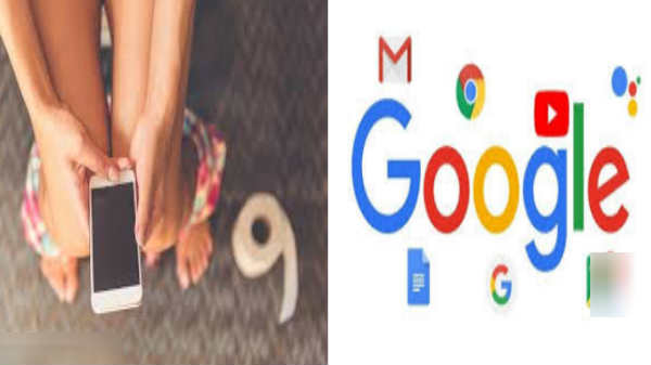 யாராவது உங்களை மிரட்டினால் இதை செய்யுங்கள்:  