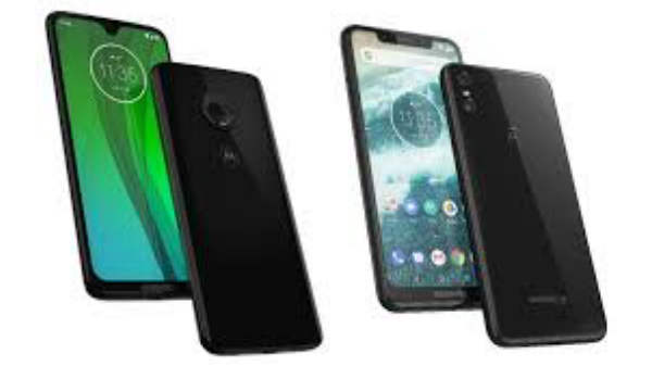 3000 எம்ஏஹெச்பேட்டரி: 