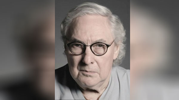 டெக்ஸாஸ் ஹார்ட் இன்ஸ்ட்டியூட்