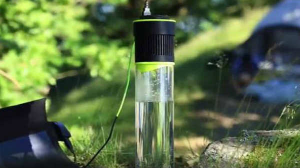  4 முதல் 5 லிட்டர் தண்ணீர்: