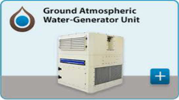 சென்னை ஐஐடி ஒருங்கிணைப்பு: 