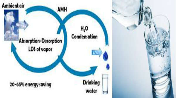 பாதுகாப்பு: