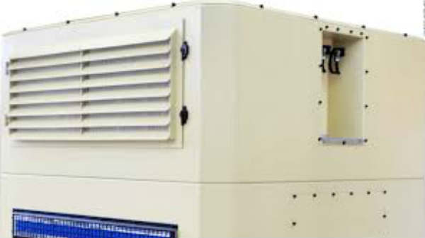 14 ஆண்டுக்கு முன்பே: 