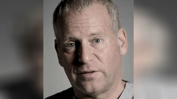 டாக்டர். பில்லி காஃன் மற்றும் டாக்டர். பட் ப்ரேசியர்