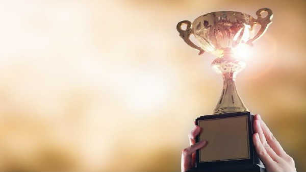  ரூ. 2 லட்சம் பரிசு 