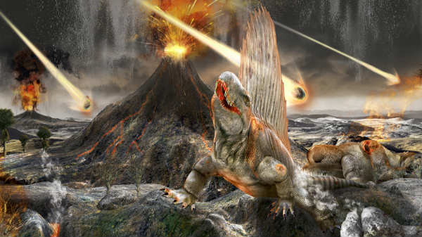 உயிர்களை கொல்லுமா?