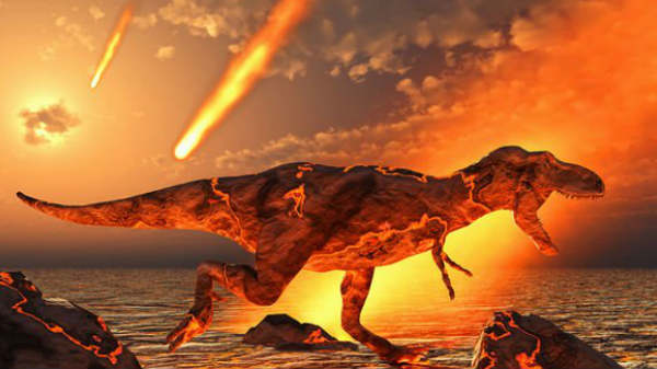 என்ன ஆய்வு? 