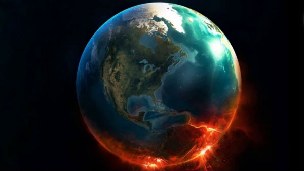 5ஜி தொழில்நுட்பத்திற்குத் தடை 