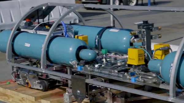 ரூ. 1 கோடி ரூபாய்