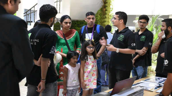 பரிசோதித்து புதுப்பிக்க அனுமதிக்கப்படும்