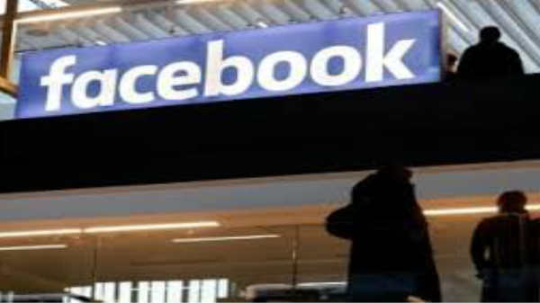  பொதுத் தேர்தல் 