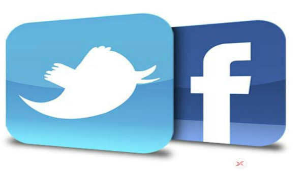 சிறப்பு கூட்டம்: 