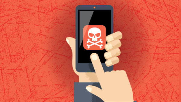 ஏராளமான காட்சிகள் அழிப்பு : 